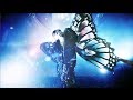 DAIGO「BUTTERFLY」Music Clip(web size version)