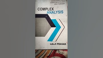 Bsc and Engineering maths best books | Lalji Prasad @careersarathi  #shorts