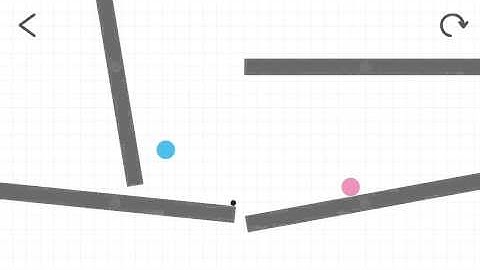 브레인 토트에서 스테이지 230를 클리어 했습니다! http://braindotsapp.com #Brain...