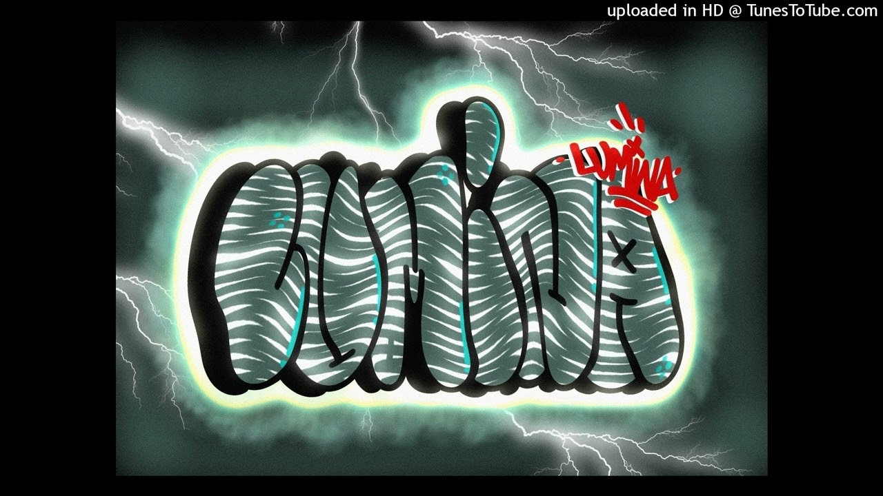 *free* loop kit (hyperpop + digicore + ivvy league + drain gang + guitar)