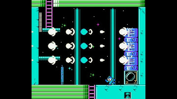 Make a Good Mega Man Level 1 Remastered - Part 6 - That