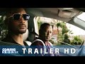 Bad Boys for Life (2020): Trailer Italiano del Film sequel con Will Smith - HD