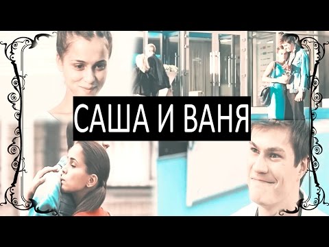 Video: Skuespillerinde Mila Sivatskaya: Biografi, Filmografi, Privatliv