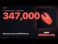 Meet OpenClaw: How One Developer Gave AI Hands (Ep. 02)