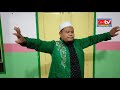 Download Lagu Tutorial belajar membuka gerbang ghoib dan amalanya/Ghoib tV Channel