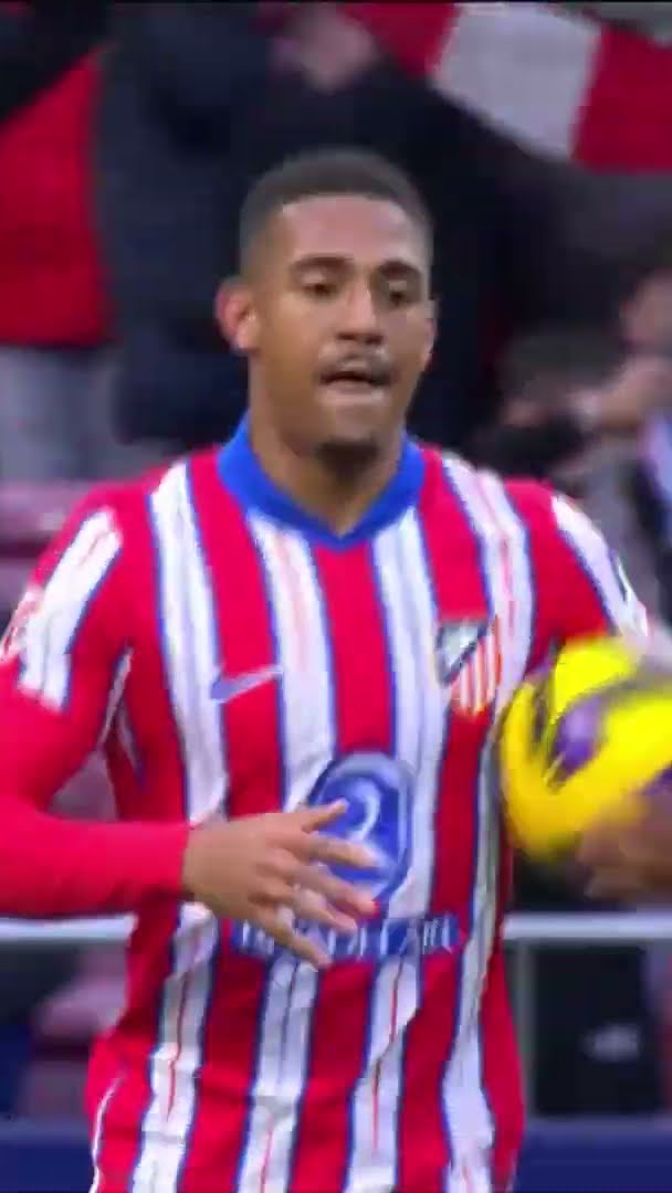 LINO equalizer ❤?