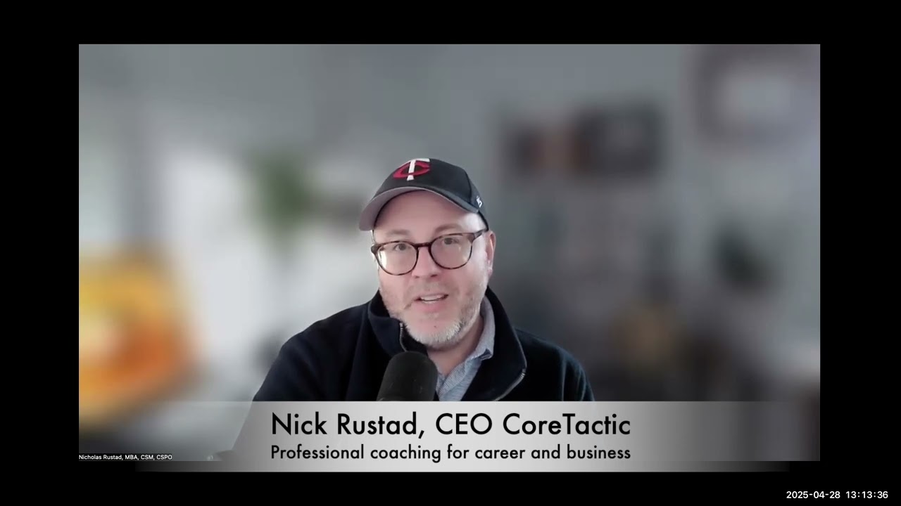 How to start a business part 9.