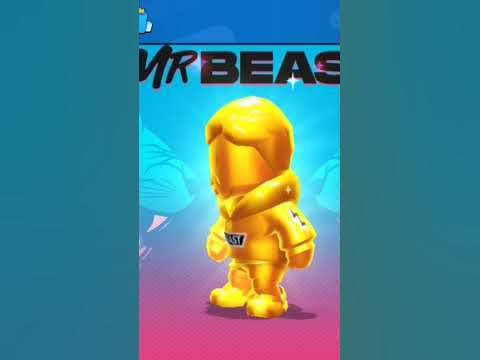 Стамбул гайс - YouTube