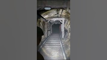 Mysterious Cave In Gta V 😲🔥! #ytshorts #shorts