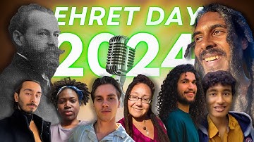 Ep. 72 - Ehret Day 2024 Live Panel: Sharing Annual Event Highlights from Our Mucus-Free Community