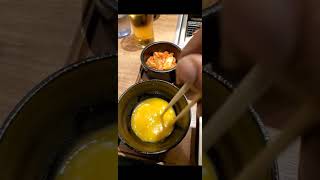Tokyo's BEST Yakiniku on a BUDGET In Asakusa! - VALUE Wagyu In Japan 🥩