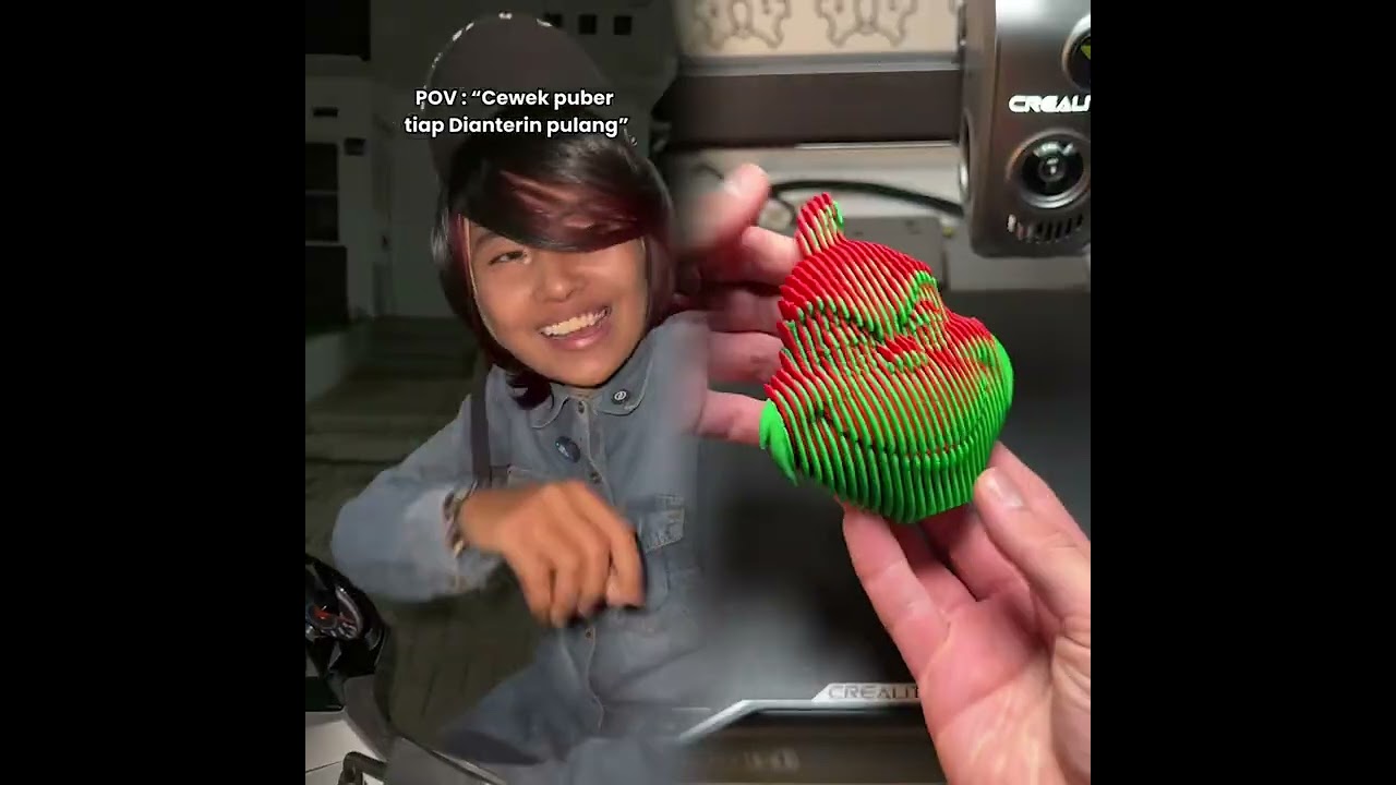 🤣👌👌👌2025 pov Must-Watch Crazy Clips Compilation 