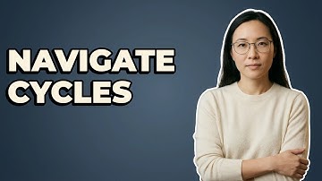 How Do Market Cycles Impact Your Investment Portfolio?