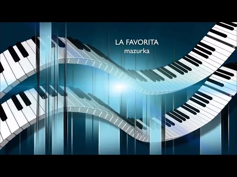 mazurka mp3 da scaricare gratis
