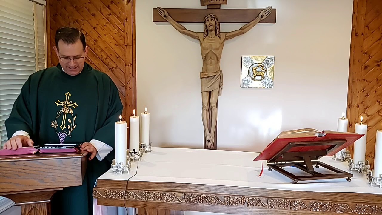 Emotional purity pdf free pdf Emotional purity pdf free pdf