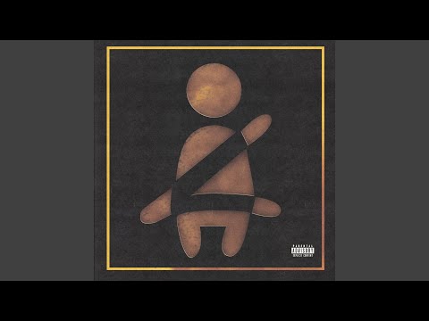 Toot Feat BoofPaxkMooky Calii Breezze