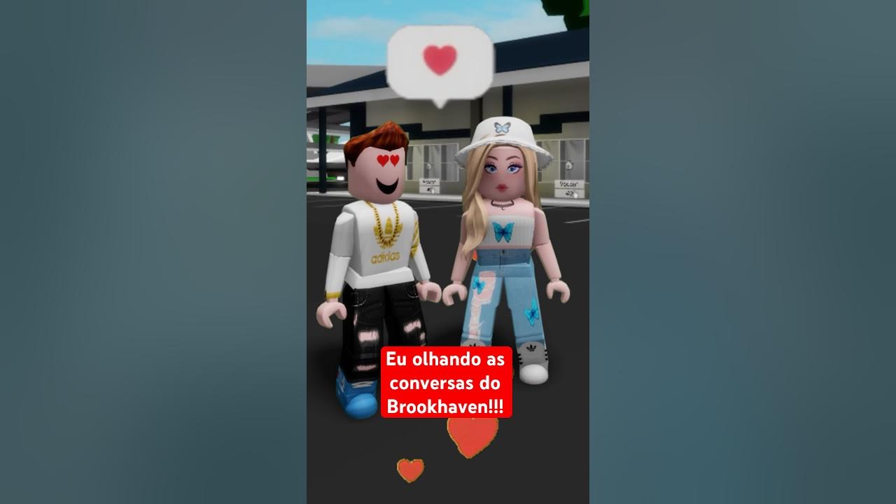 1M PEOPLE PLAYING BROOKHAVEN?! : r/roblox