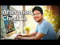 Let's Talk About the Sims 4 Patch and New Event! (20/15 Pomodoro)