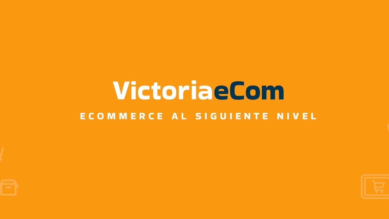 Planificación y Crecimiento de tu Negocio en Amazon - YouTube