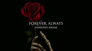 FOREVER ALWAYS