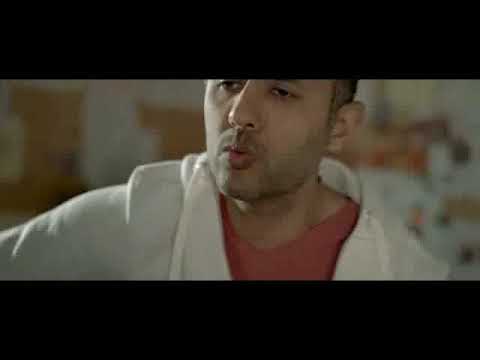 حالة واتساب حمزة نمرة حكاية طفل