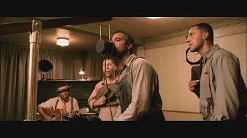 Soggy Bottom Boys - Man of Constant Sorrow