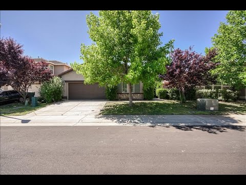 New Furnished Corporate Rental | Roseville | CHBO