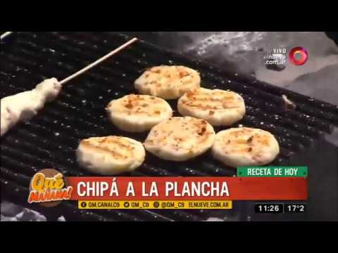 Receta Chip Casero Cmo Hacer Chip Fcil En Casa Para Receta Chip Casero Cmo Hacer Chip Fcil En Casa Para