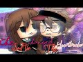 💔 The Softie Changed The Heartbreaker || GLMM || Original || Gacha Life Mini Movie || 💔