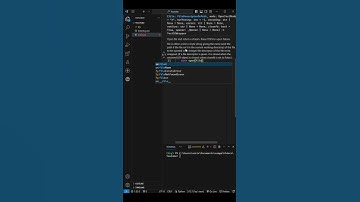 Python convert json file to binary file. ft. @BeyondBinaryStudios #shorts #python