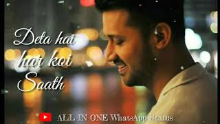 TUM DENA SAATH MERA ! @TO DOWNLOAD CLICK ON LINK BELW