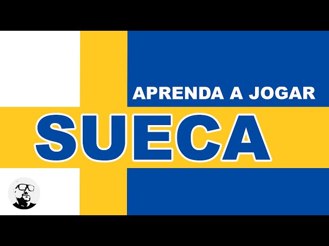 Jogo Da Sueca – Jogo Sueca