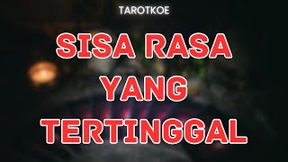 Download Lagu SISA RASA YANG TERTINGGAL ... TAK BISA LUPAKANMU #generalreading #bacatarot MP3 Download Lagu SISA RASA YANG TERTINGGAL ... TAK BISA LUPAKANMU #generalreading #bacatarot MP3