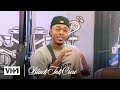 The Evolution of Alex 🙄😊 Black Ink Crew