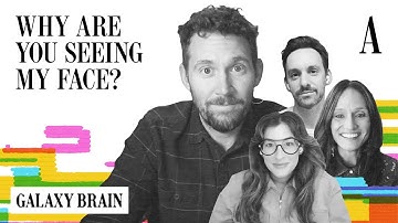 How YouTube Ate Podcasts and TV, With Rachel Martin, Ashley Carman, and Derek Thompson