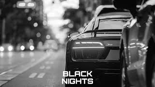 Linkin Park - In The End Starix & Xzeez Remix