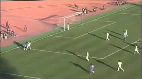 大迫 サッカー 高校 Mp3