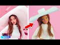 10 Surprising Toy Hacks and Crafts To Look Like BLACKPINK