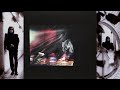 Keiji Haino - 宇宙に 絡みついてる 我が痛み [Full Album · 2005] Abstract Ambient