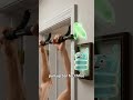 Reverse Desk Posture Using Deep Squats 😬