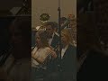 Свершилось Чудо Воскресения | Bethany Slavic Missionary Church Band