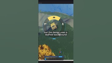 Comment with what you want to see next! (Don’t say release date pls)#gamedev #indiegame #overthehill