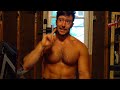 End of video