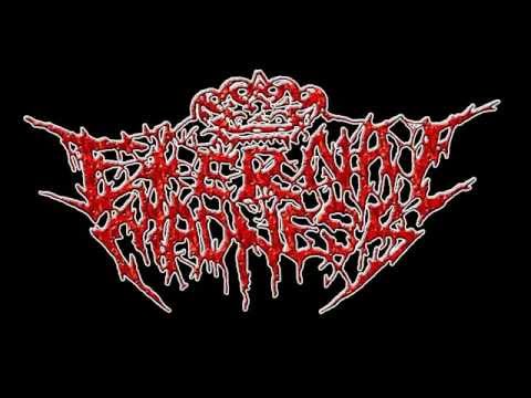 Eternal Madness - The Truth Of Imagination
