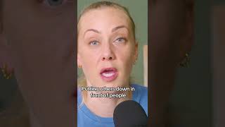 This is the most toxic behavior #toxicbehaviors