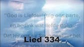 God Is Liefde Protrax Karaoke Demo Youtube