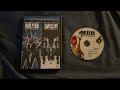 Opening To Men In Black Ll 2002 DVD Widescreen Version Opening To Men In Black Ll 2002 DVD Widescreen Version