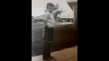 Shooting review on my H001ML Henry Mares Leg .22 S/L/LR