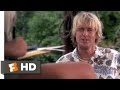 Anaconda 1 8 Movie Jungle Fever 1997 Hd