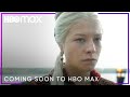 House Of The Dragon, The White Lotus, & More | Coming Soon To HBO Max